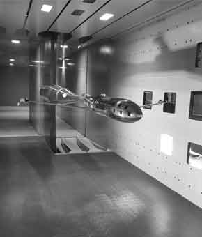 朱雀二号改进型遥三民营商业运载火箭飞行试验任务失利