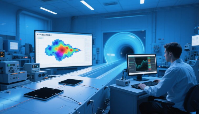 蓝箭航天完成12亿C+轮融资，碧桂园创投再投资|界面新闻