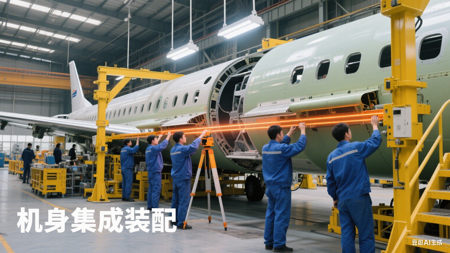 总压探针计算方法解析及应用指南