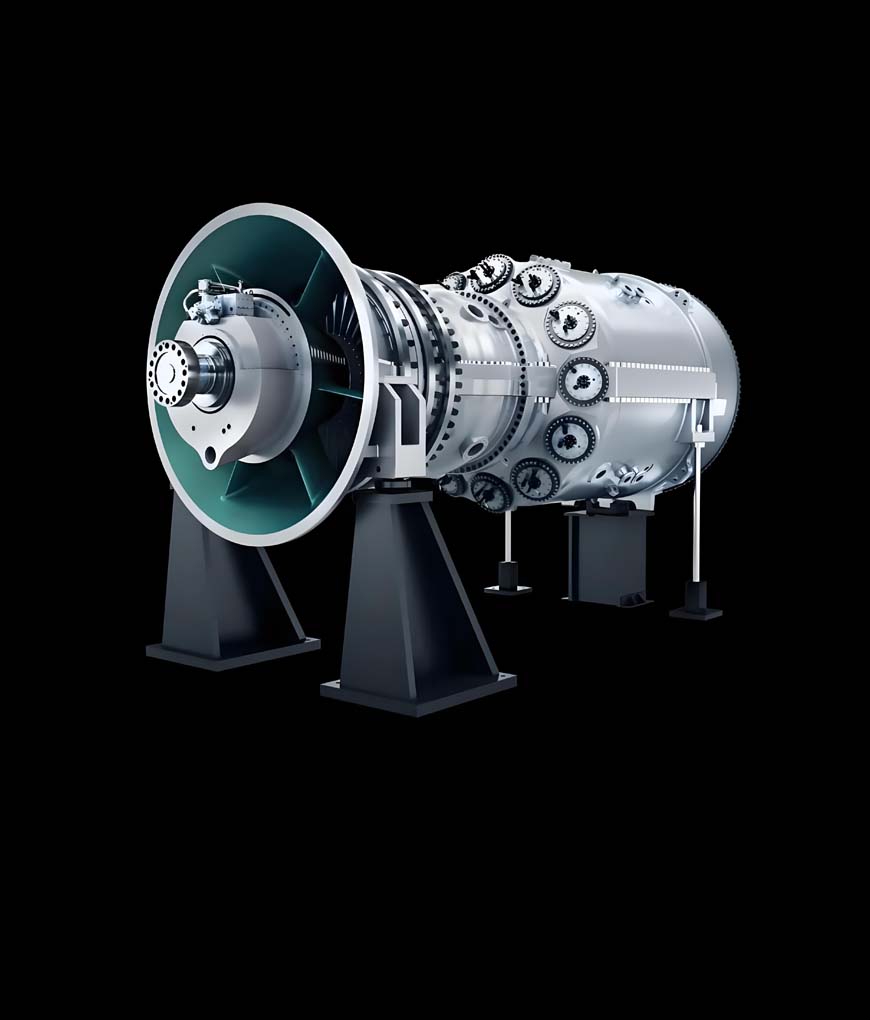 总压探针计算方法及其应用解析