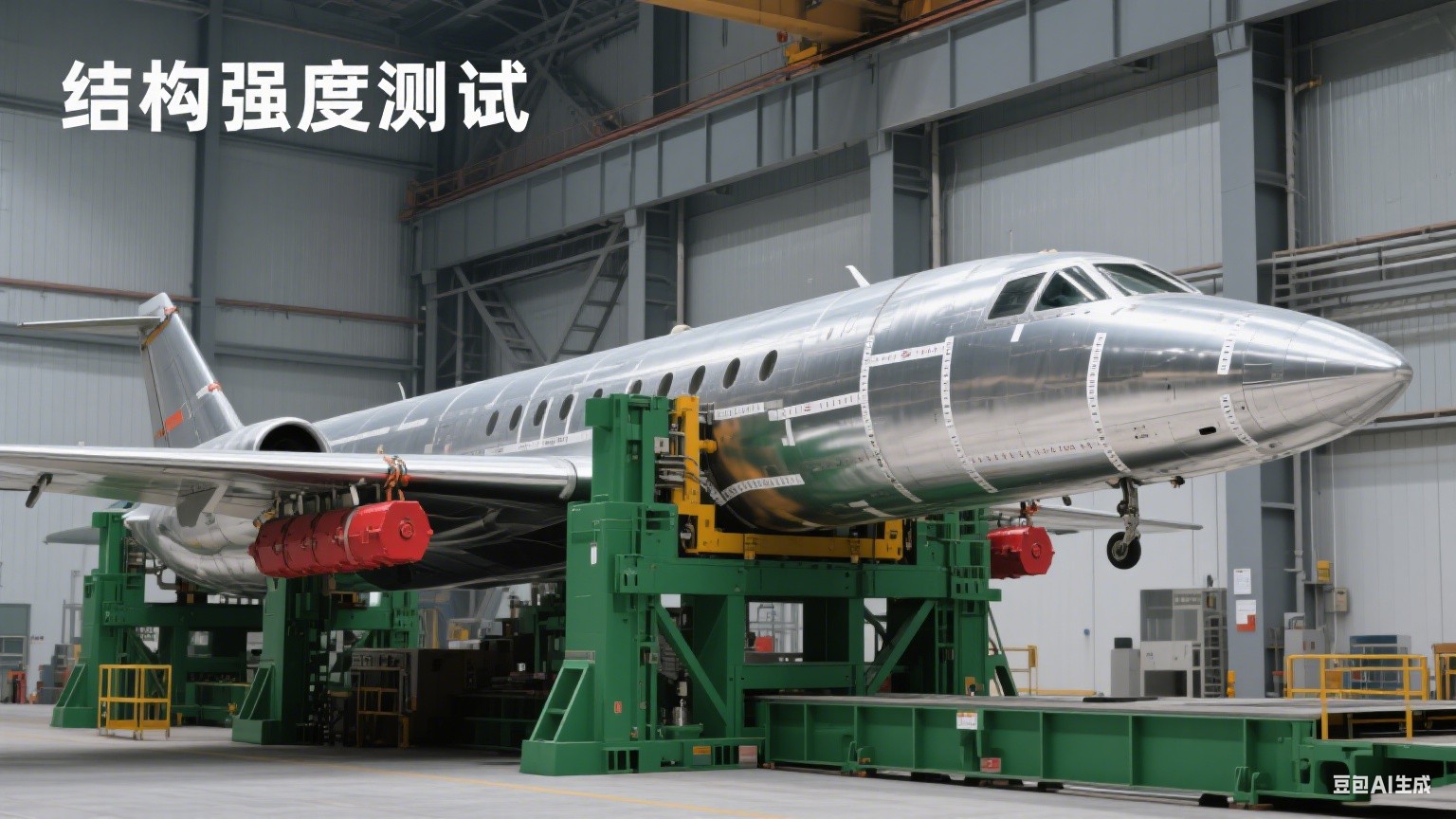 总压探针计算方法解析及应用指南